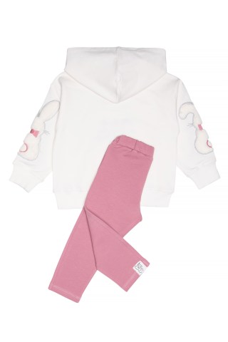 Κανένα σετ εικόνων 